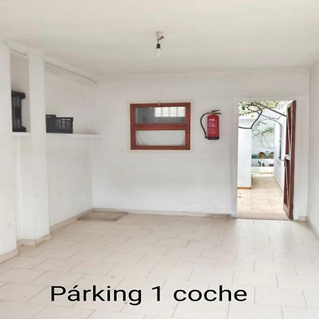 Vacay Apartamento La Terraza, Con La Calma! En La Costa Brava, L'Escala! 外观 照片
