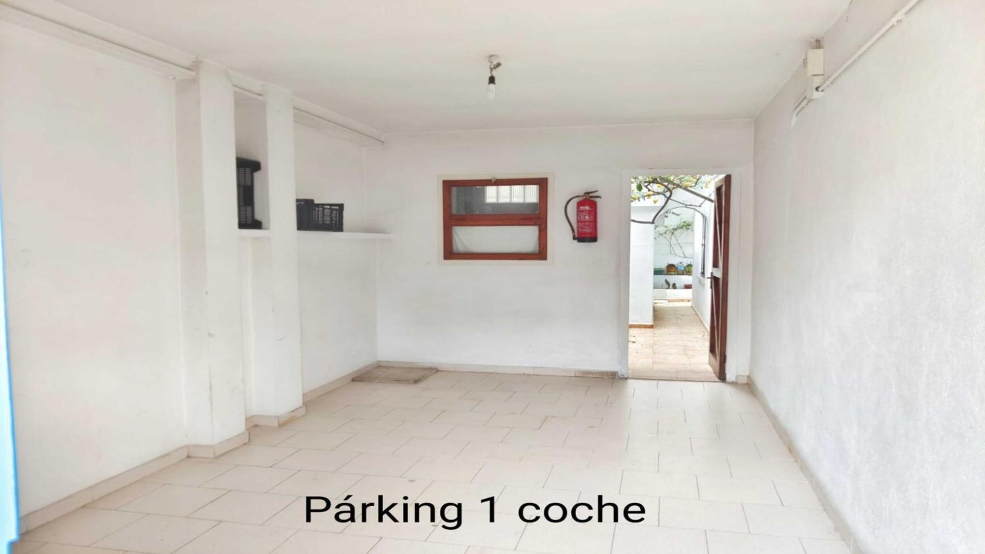 Vacay Apartamento La Terraza, Con La Calma! En La Costa Brava, L'Escala! 外观 照片
