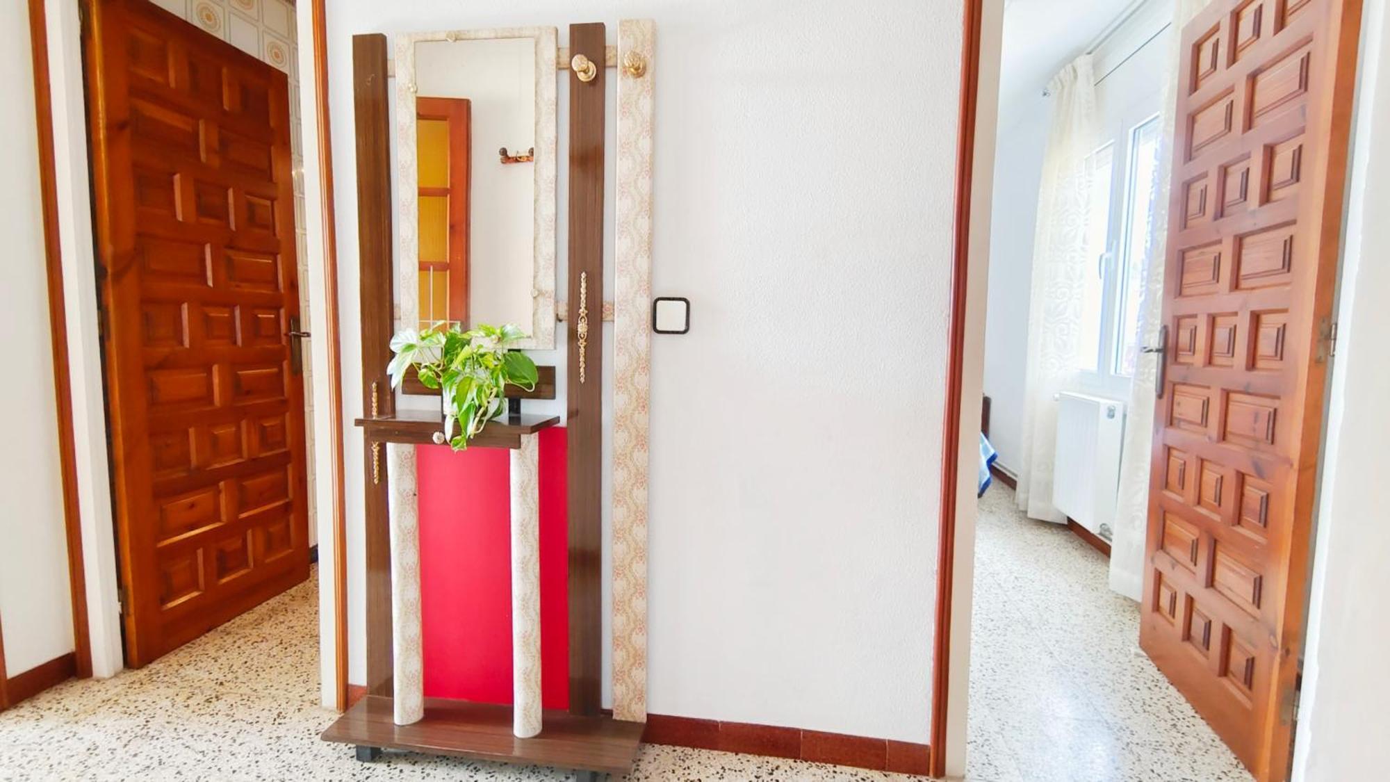Vacay Apartamento La Terraza, Con La Calma! En La Costa Brava, L'Escala! 外观 照片
