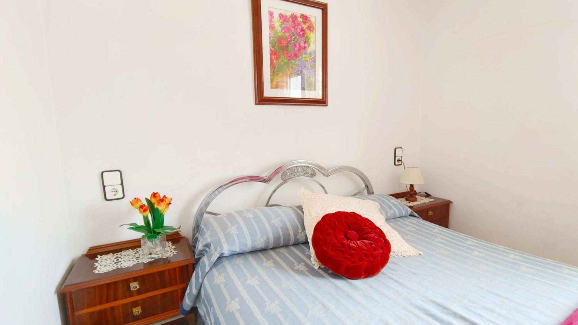 Vacay Apartamento La Terraza, Con La Calma! En La Costa Brava, L'Escala! 外观 照片