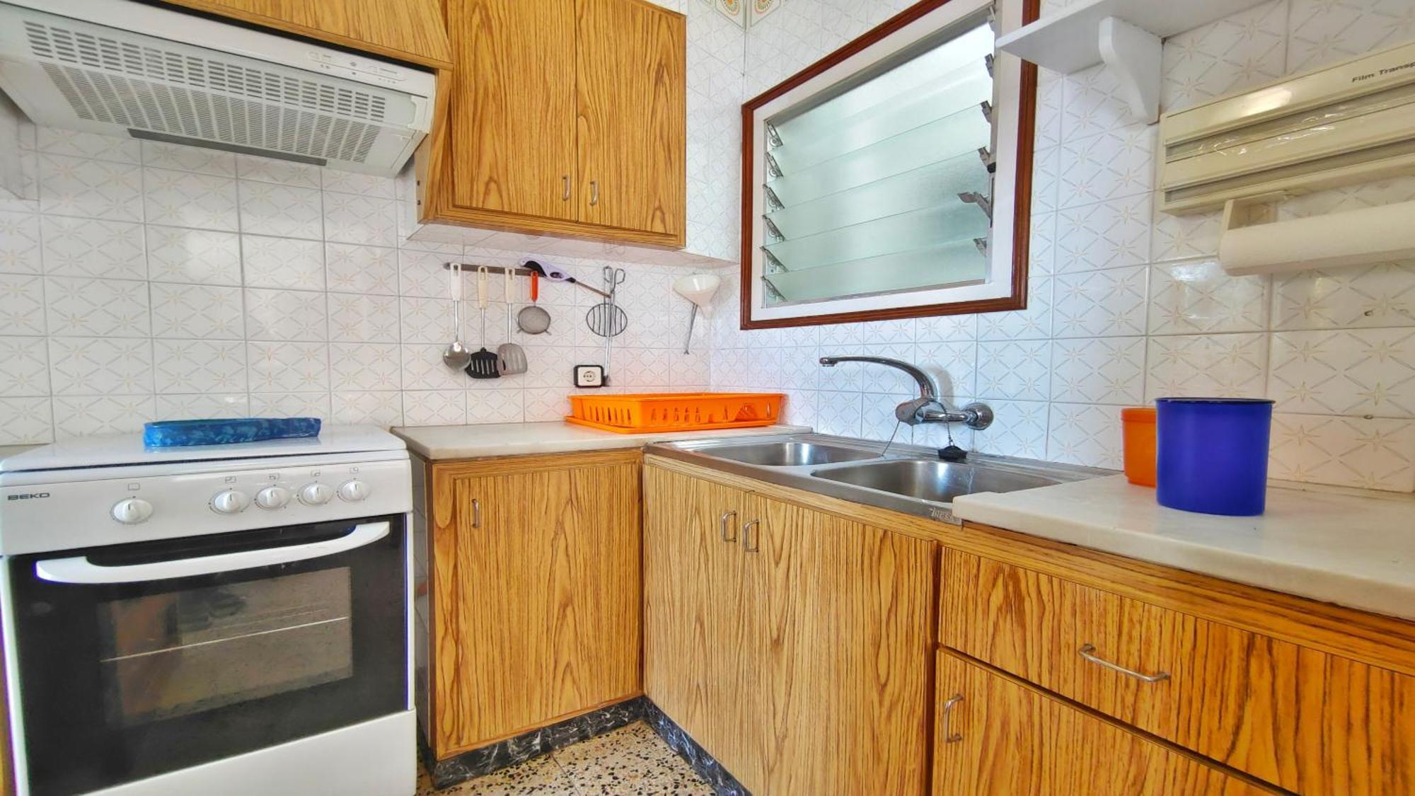 Vacay Apartamento La Terraza, Con La Calma! En La Costa Brava, L'Escala! 外观 照片