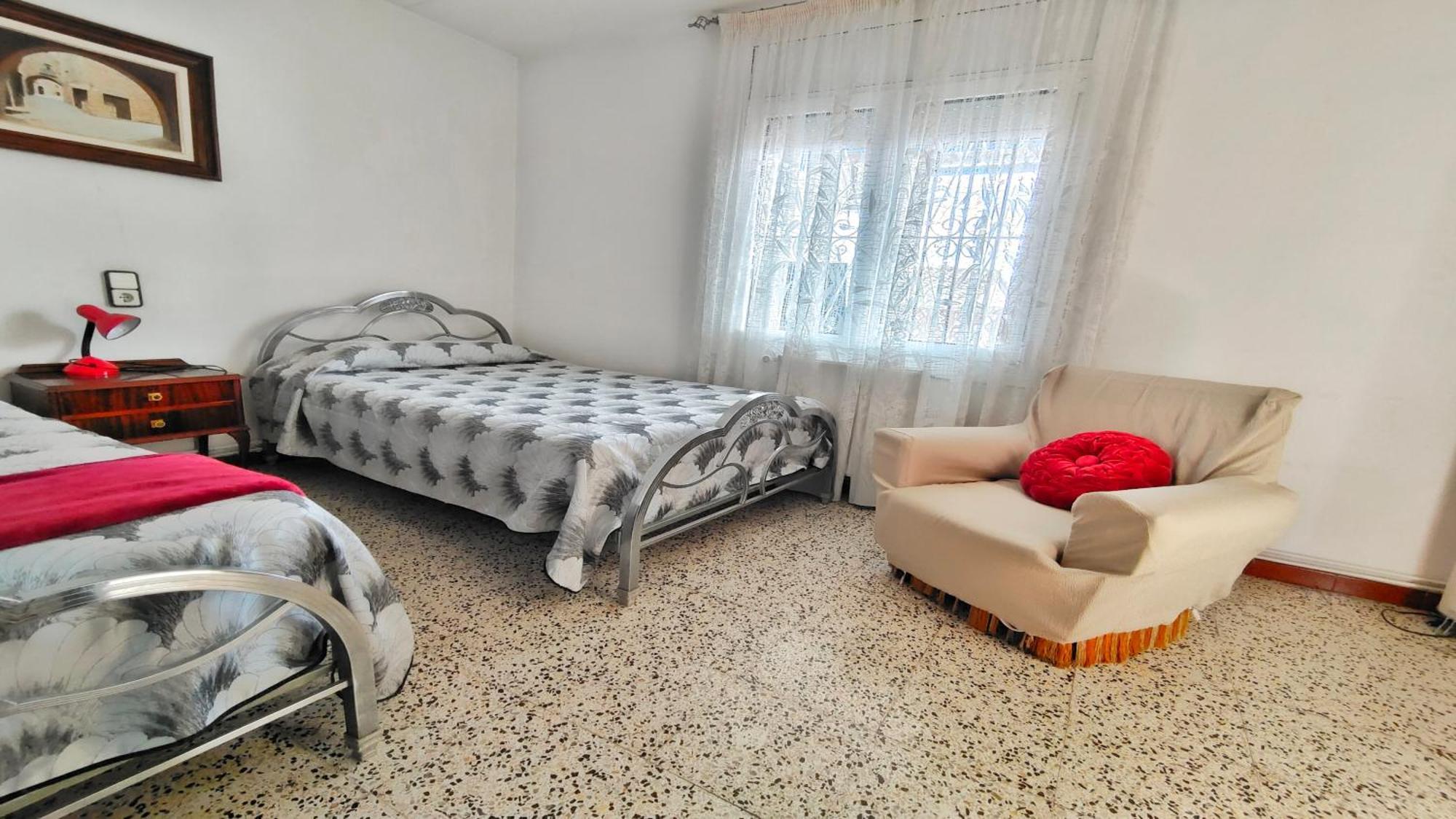 Vacay Apartamento La Terraza, Con La Calma! En La Costa Brava, L'Escala! 外观 照片