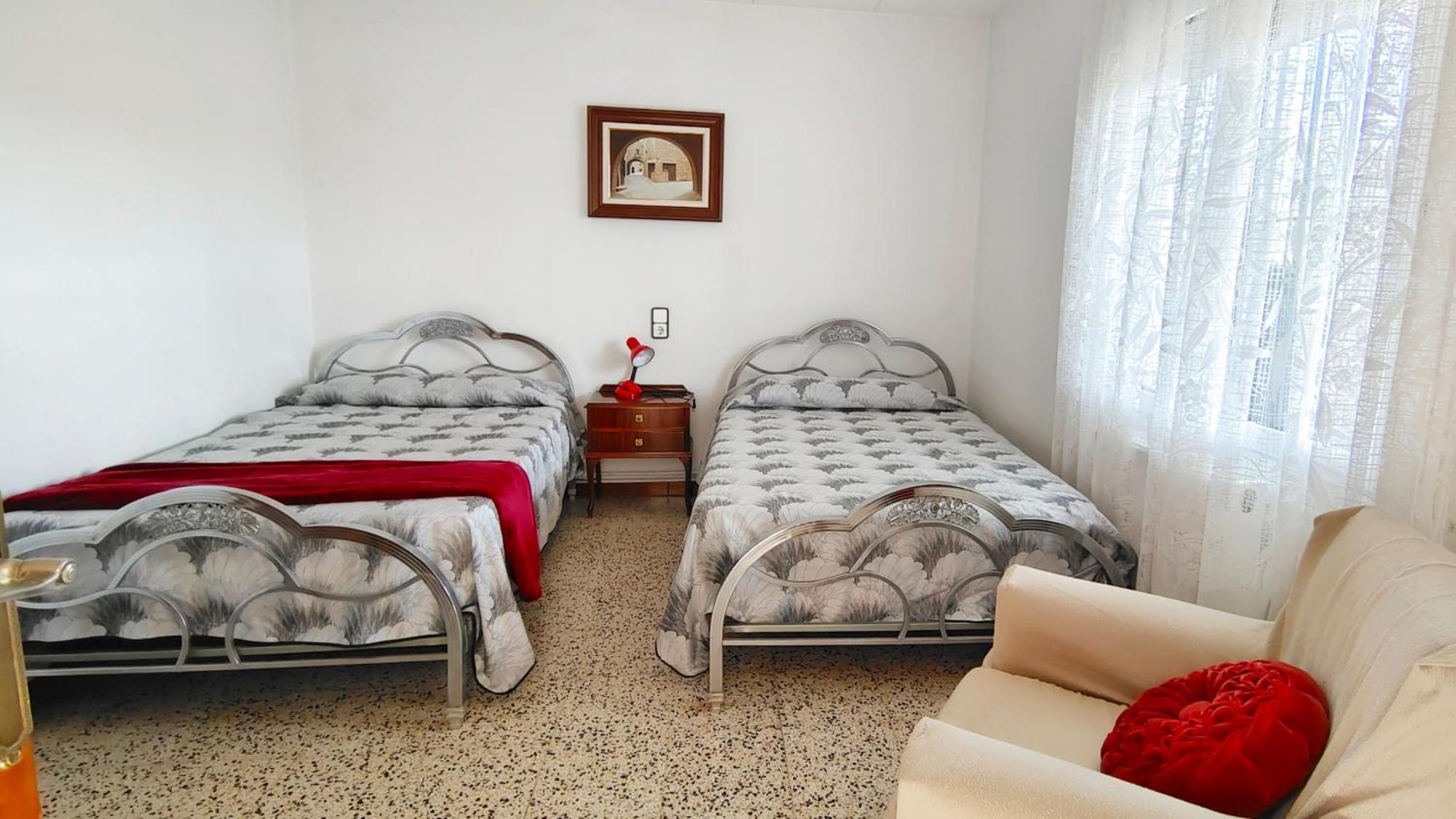 Vacay Apartamento La Terraza, Con La Calma! En La Costa Brava, L'Escala! 外观 照片