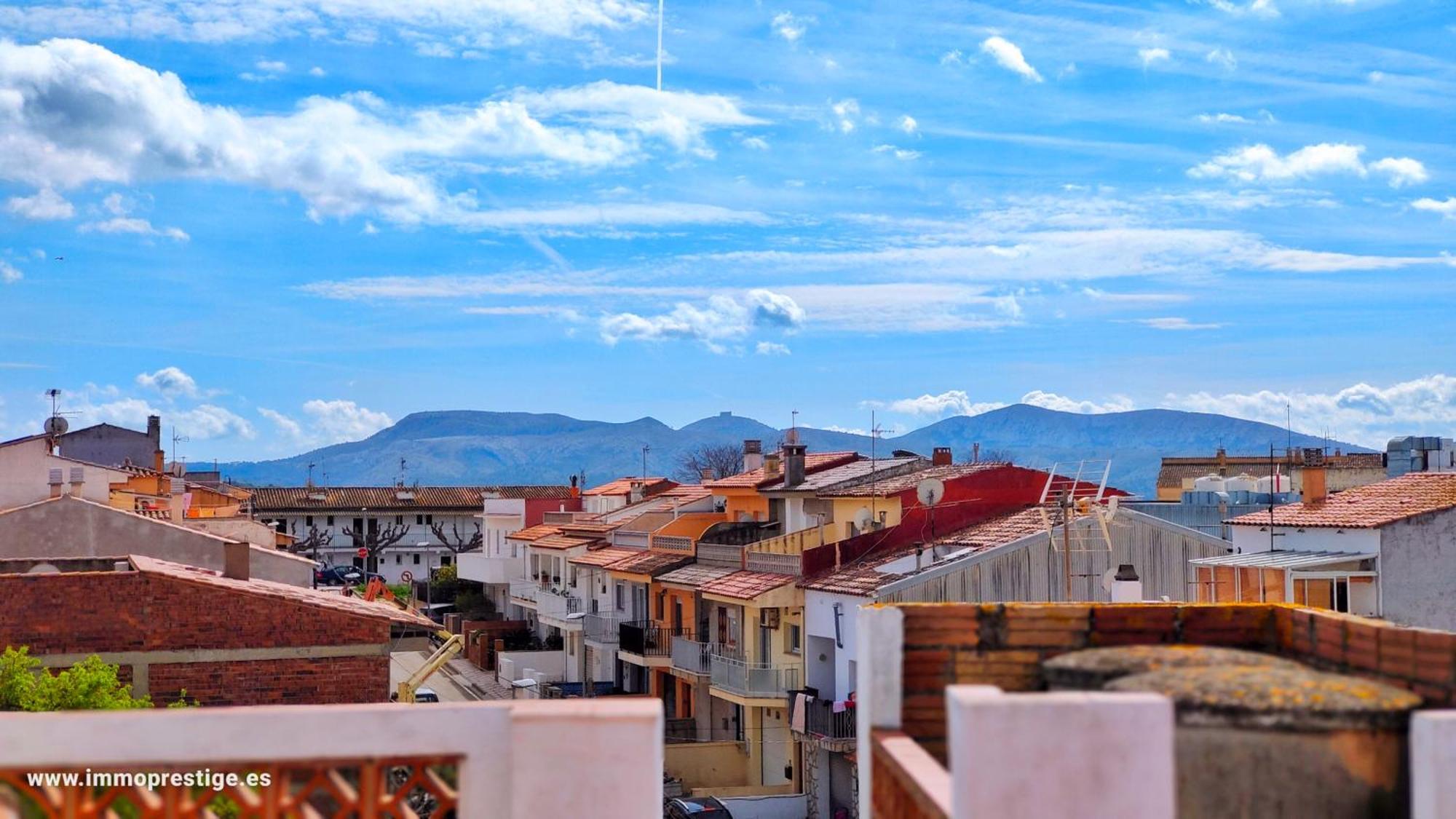 Vacay Apartamento La Terraza, Con La Calma! En La Costa Brava, L'Escala! 外观 照片