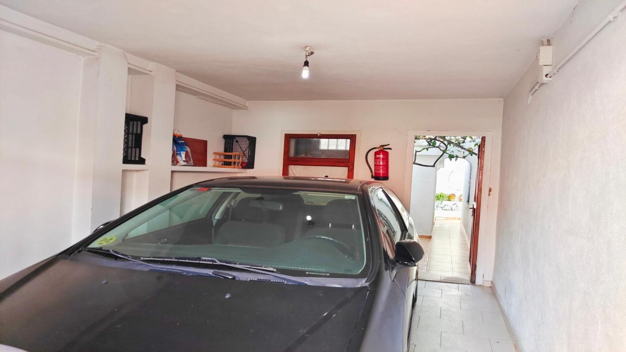 Vacay Apartamento La Terraza, Con La Calma! En La Costa Brava, L'Escala! 外观 照片